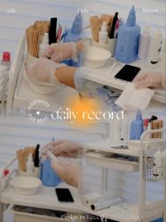 -植蔻妍倍儿专业脱毛·皮肤管理