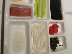 -四季民福烤鸭店(王府井东安门店)