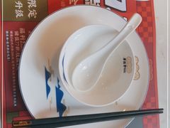-点都德·毕德寮