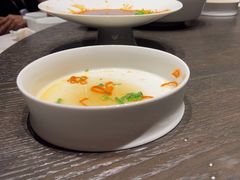 -望京辣宴·古法川菜(望京店)