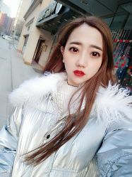 -Tipo Hair salon（明星）店