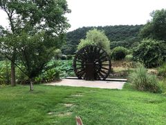 -龙寺生态园