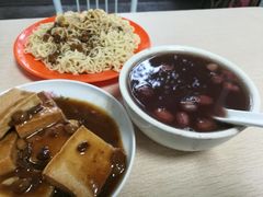 -瘦鬼老档糖水铺