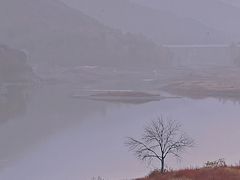 -北京金海湖景区
