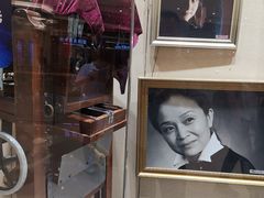 -中国照相馆(清河万象汇店)