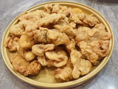 -老佛爷正宗铜炉蛙锅(五道口店)