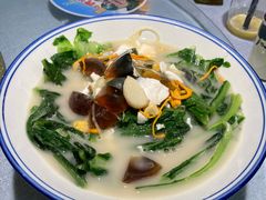 -大师傅金奖啤酒鱼(西街口总店)