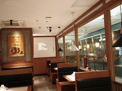 -江渔儿酸菜鱼(城光荟店)