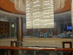 -长沙世纪金源大饭店·金世纪中餐厅