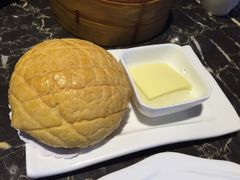 -紫荆广场·花漫里