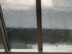 -金虹桥商场