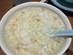 -缸鸭狗(天一广场店)