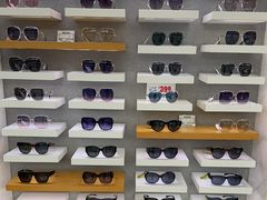 -宝岛眼镜(六里桥店)