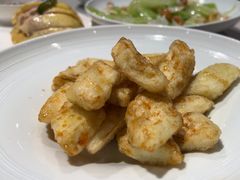 -老阊门菜馆(山塘街店)