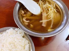 -阿秋牛排(湖心街店)