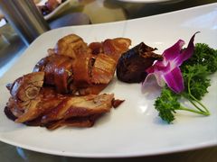 -玺尊龙·云岭四季(西南店)