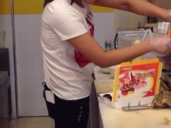 N多寿司(惠山万达店)-N多寿司(惠山万达店)