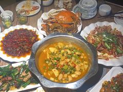 -老号尤兔头(幸福店)