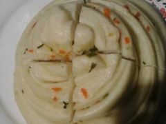 -李氏八大件老菜馆(万宝街店)