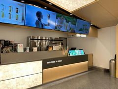 -CoCo都可(秀英万达店)