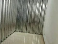 -安东易迷你自助仓储寄存仓库(草桥店)