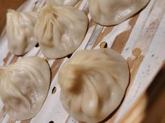 -苏小柳点心·手作小笼包(新街口分院店)