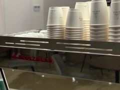 -野鸽子咖啡(中航店)