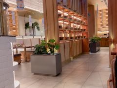 -泰香米泰国餐厅(中大国际店)