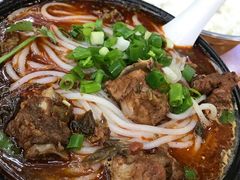 -沈妈砂锅(光华村店)