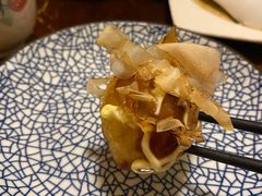 -円满日式居酒屋(蓉花路美食街店)