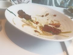 -红顶食府(滨湖九号店)