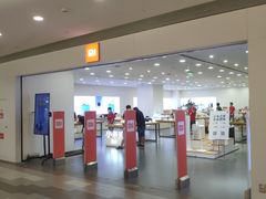 -小米之家(世博源店)