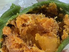 -许阿姨糕团店(南京总店)