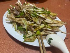 -教师之家赵家羊汤馆(东青龙街店)