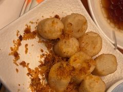 -美心·翠园(港汇恒隆广场店)