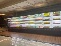 -海纳百川(义乌店)