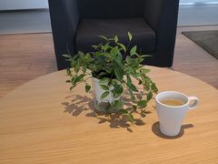 -上海永达嘉沃沃尔沃4S店(嘉定镇店)