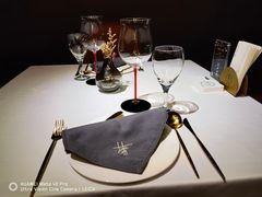 -Wei菋·Le Bistrot