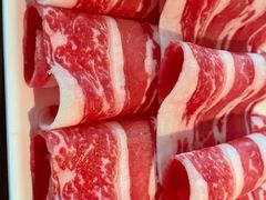 -佬土鹅肠火锅(解放路店)