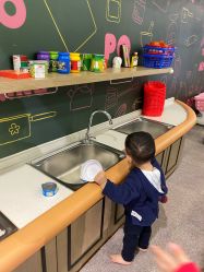 -泡泡米POPOME益智乐园(洪殿花园旗舰店)