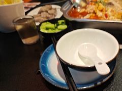 -聚味罗记大排檔·鲜鱼杂·甲鱼煲•龙虾馆(科学馆店)