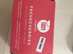 -上海龙吴水胜海发市场