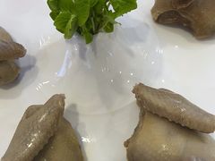 -香山湖渔家大院