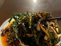 -飞虹鱼馆(春华路店)