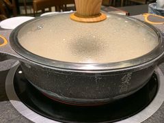 -煲宫(华润万象城店)