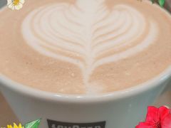 -郑州希尔顿酒店·阿米奇意大利餐厅