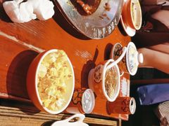 -大龙燚·旷野鲜火锅(广州首店)