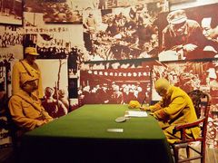 -中国闽台缘博物馆