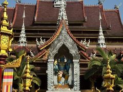 -西双版纳总佛寺