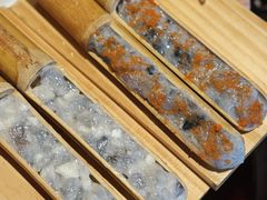 -憨孃孃·重庆老火锅(红山黑金店)